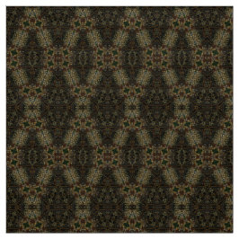 Polyester poplin (152cm breedte) stof