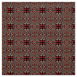 Polyester poplin (152cm breedte) stof