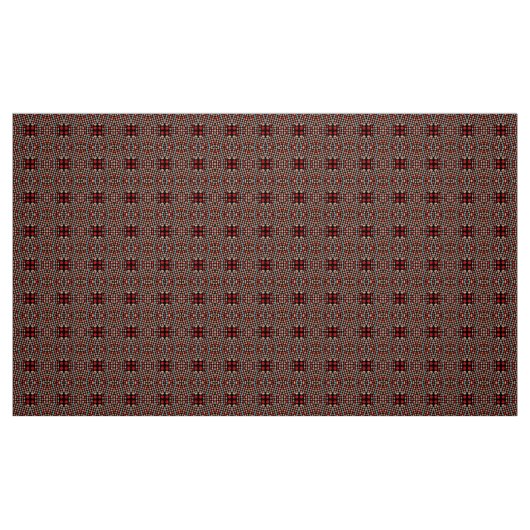 Polyester poplin (152cm breedte) stof (Fat Quarter)