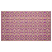 Polyester poplin (152cm breedte) stof (Fat Quarter)