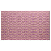 Polyester poplin (152cm breedte) stof (Yard (91,4 cm))