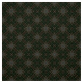 Polyester poplin (152cm breedte) stof (Swatch)