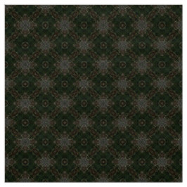 Polyester poplin (152cm breedte) stof