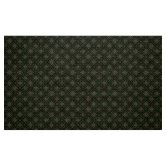 Polyester poplin (152cm breedte) stof (Fat Quarter)