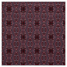 Polyester poplin (152cm breedte) stof