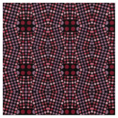 Polyester poplin (152cm breedte) stof (Close Up)