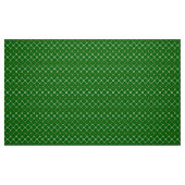 Polyester poplin (152cm breedte) stof (Fat Quarter)