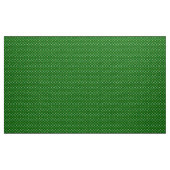 Polyester poplin (152cm breedte) stof (Yard (91,4 cm))