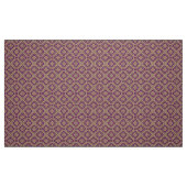 Polyester poplin (152cm breedte) stof (Fat Quarter)