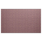 Polyester poplin (152cm breedte) stof (Yard (91,4 cm))
