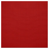 Polyester poplin (152cm breedte) stof (Swatch)