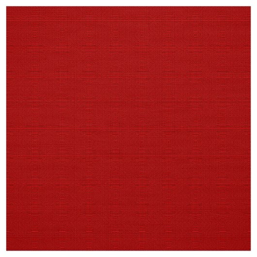 Polyester poplin (152cm breedte) stof (Swatch)