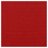 Polyester poplin (152cm breedte) stof (Close Up)