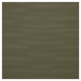 Polyester poplin (152cm breedte) stof