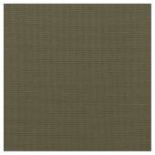 Polyester poplin (152cm breedte) stof (Close Up)