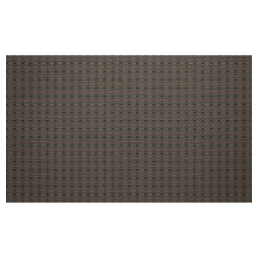 Polyester poplin (152cm breedte) stof (Fat Quarter)