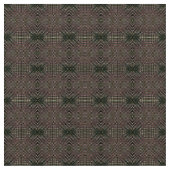 Polyester poplin (152cm breedte) stof (Close Up)