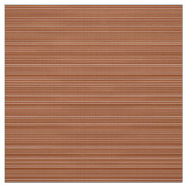 Polyester poplin (152cm breedte) stof