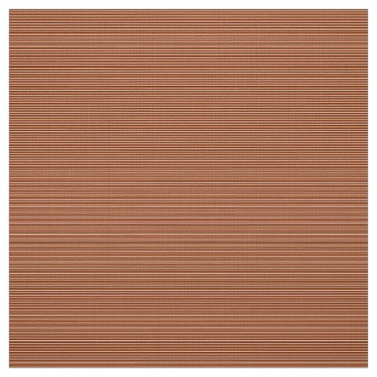 Polyester poplin (152cm breedte) stof (Swatch)