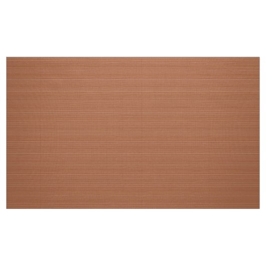 Polyester poplin (152cm breedte) stof (Fat Quarter)