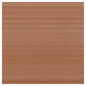 Polyester poplin (152cm breedte) stof (Close Up)