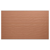 Polyester poplin (152cm breedte) stof (Yard (91,4 cm))