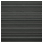 Polyester poplin (152cm breedte) stof (Swatch)