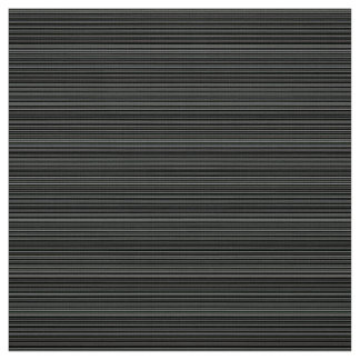 Polyester poplin (152cm breedte) stof