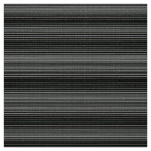 Polyester poplin (152cm breedte) stof (Swatch)