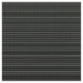 Polyester poplin (152cm breedte) stof (Close Up)