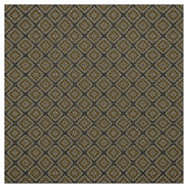 Polyester poplin (152cm breedte) stof (Swatch)