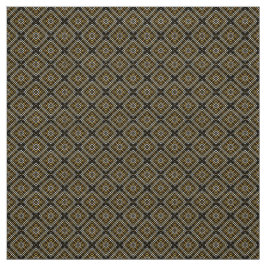 Polyester poplin (152cm breedte) stof