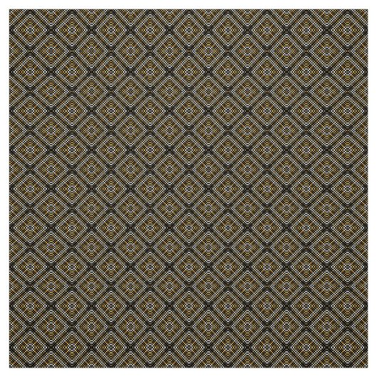 Polyester poplin (152cm breedte) stof (Swatch)