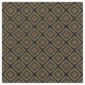 Polyester poplin (152cm breedte) stof (Close Up)