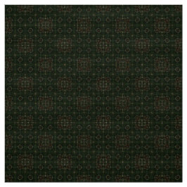 Polyester poplin (152cm breedte) stof