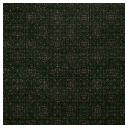 Polyester poplin (152cm breedte) stof (Swatch)