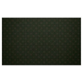 Polyester poplin (152cm breedte) stof (Fat Quarter)