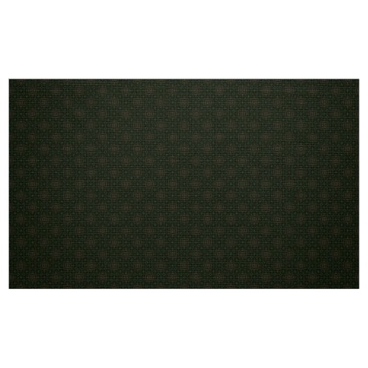 Polyester poplin (152cm breedte) stof (Fat Quarter)