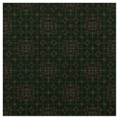 Polyester poplin (152cm breedte) stof (Close Up)