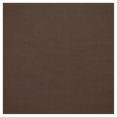 Polyester poplin (152cm breedte) stof (Swatch)