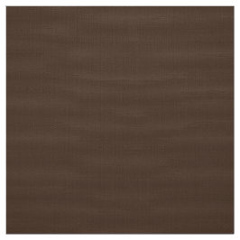 Polyester poplin (152cm breedte) stof