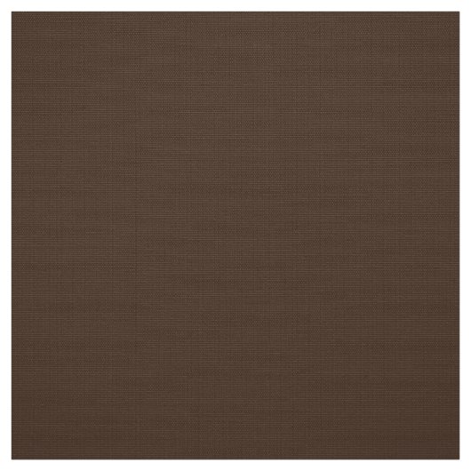 Polyester poplin (152cm breedte) stof (Swatch)