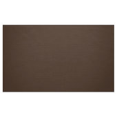 Polyester poplin (152cm breedte) stof (Fat Quarter)