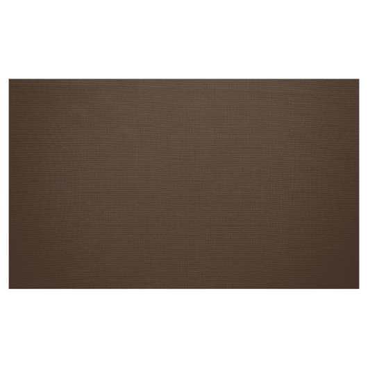 Polyester poplin (152cm breedte) stof (Fat Quarter)