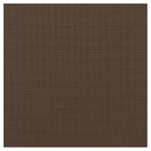 Polyester poplin (152cm breedte) stof (Close Up)