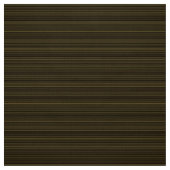 Polyester poplin (152cm breedte) stof (Swatch)