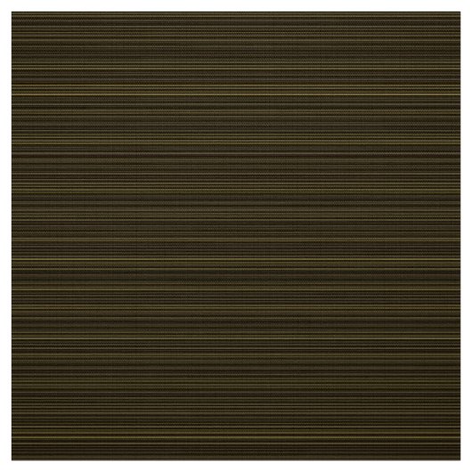 Polyester poplin (152cm breedte) stof (Swatch)