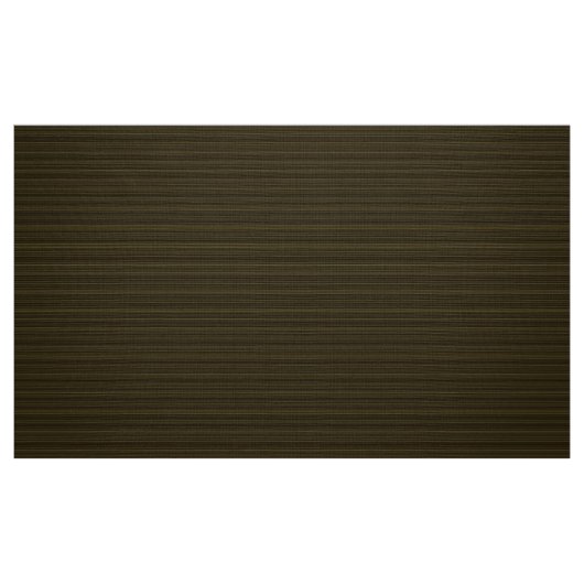 Polyester poplin (152cm breedte) stof (Fat Quarter)