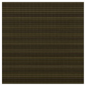 Polyester poplin (152cm breedte) stof (Close Up)