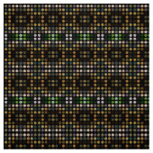 Polyester poplin (152cm breedte) stof (Swatch)